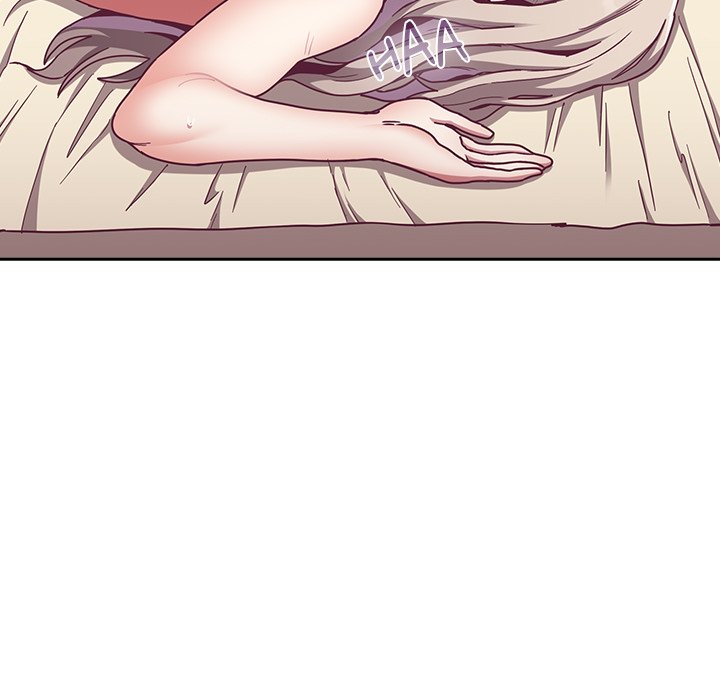 Maid Rehabilitation Chapter 73 - HolyManga.Net