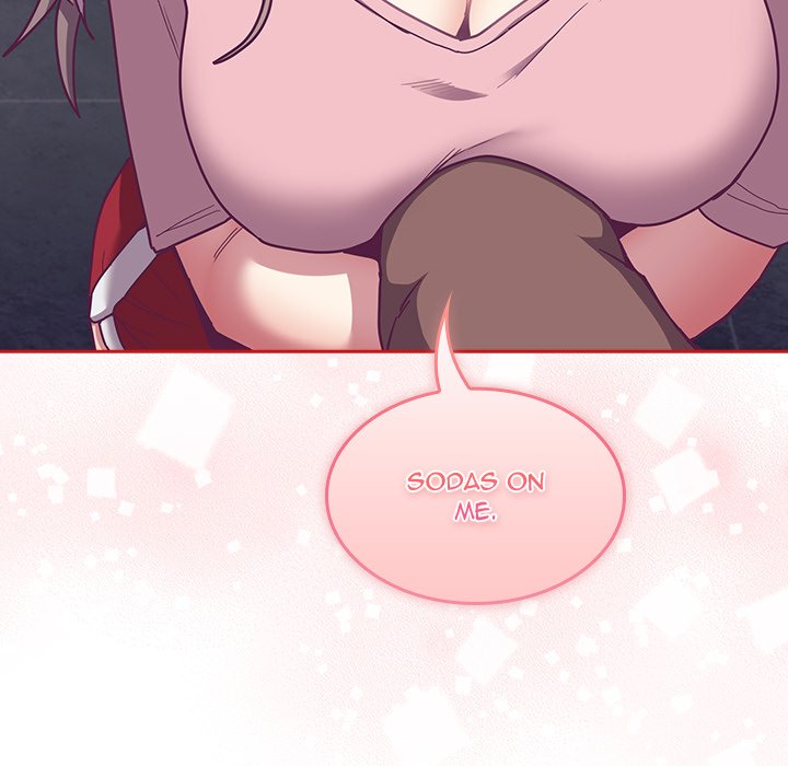 Maid Rehabilitation Chapter 73 - HolyManga.Net