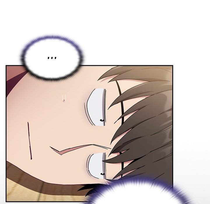 Maid Rehabilitation Chapter 73 - HolyManga.Net