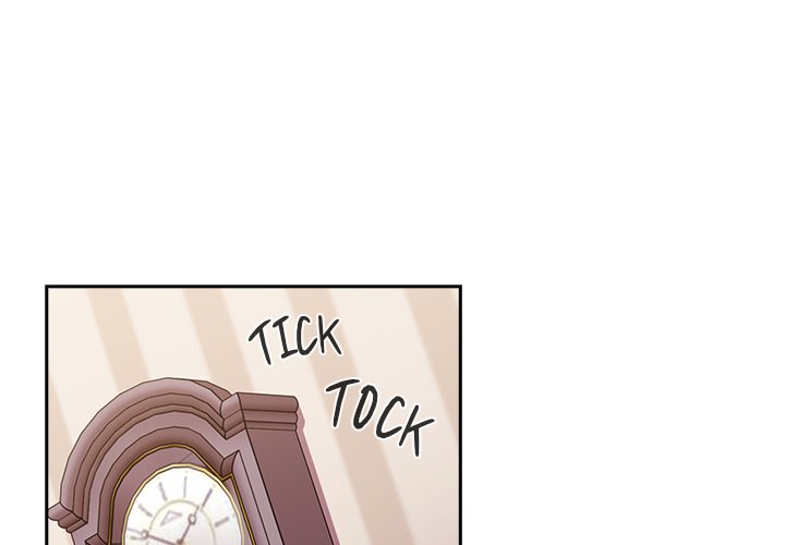 Maid Rehabilitation Chapter 73 - HolyManga.Net