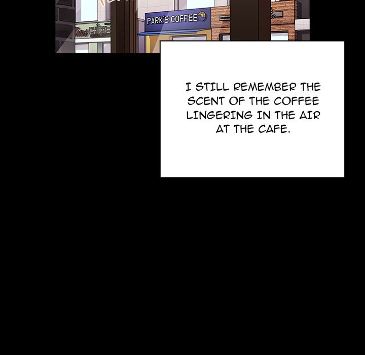 Maid Rehabilitation Chapter 73 - HolyManga.Net