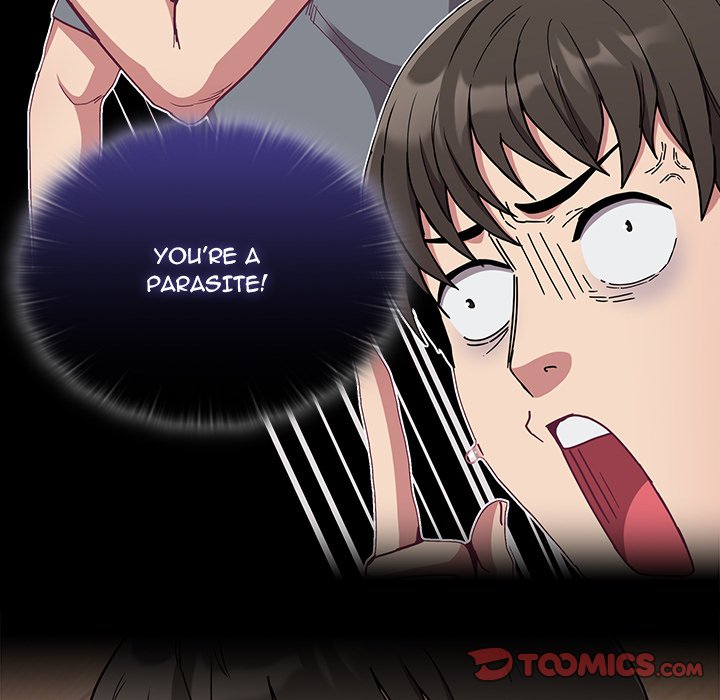 Maid Rehabilitation Chapter 73 - HolyManga.Net
