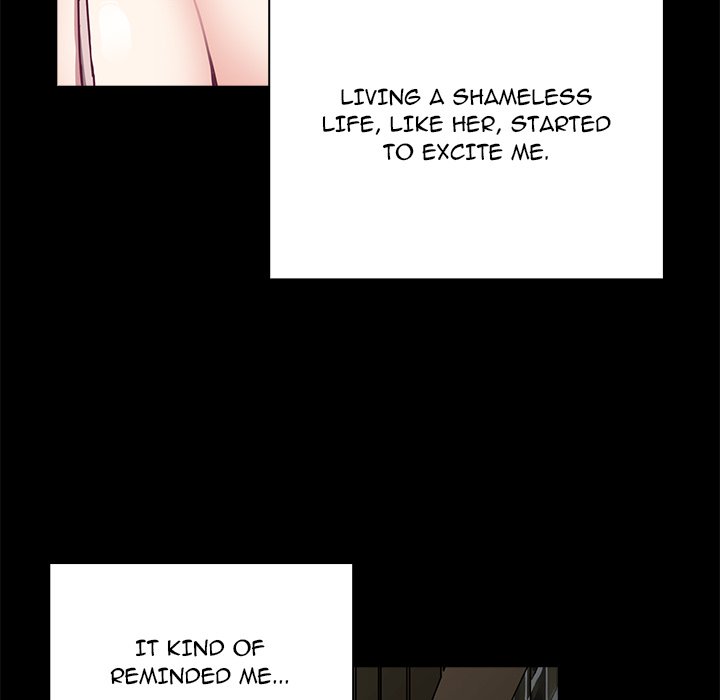 Maid Rehabilitation Chapter 73 - HolyManga.Net