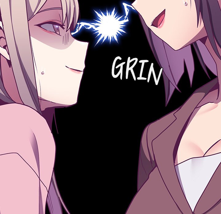 Maid Rehabilitation Chapter 73 - HolyManga.Net