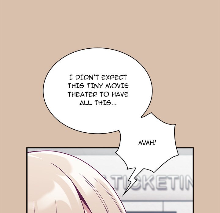 Maid Rehabilitation Chapter 73 - HolyManga.Net