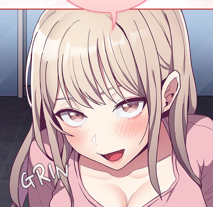 Maid Rehabilitation Chapter 73 - HolyManga.Net