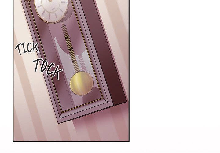 Maid Rehabilitation Chapter 73 - HolyManga.Net