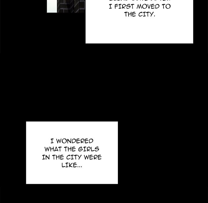 Maid Rehabilitation Chapter 73 - HolyManga.Net