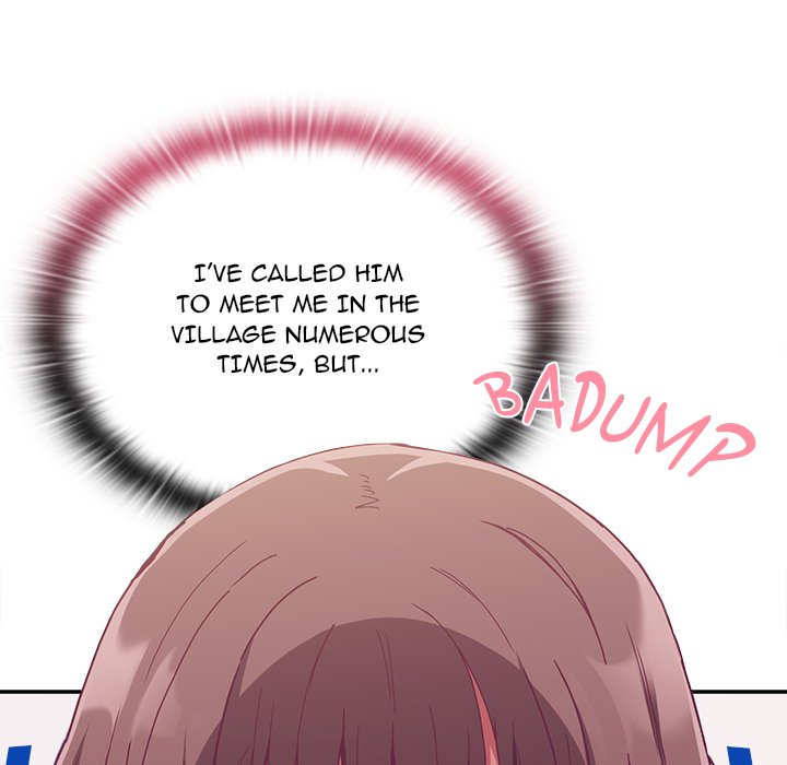 Maid Rehabilitation Chapter 73 - HolyManga.Net