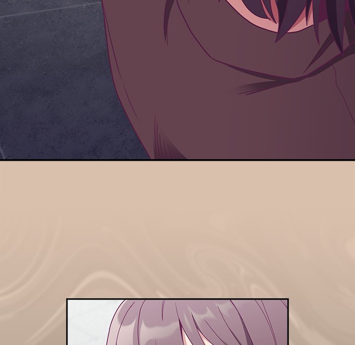 Maid Rehabilitation Chapter 73 - HolyManga.Net