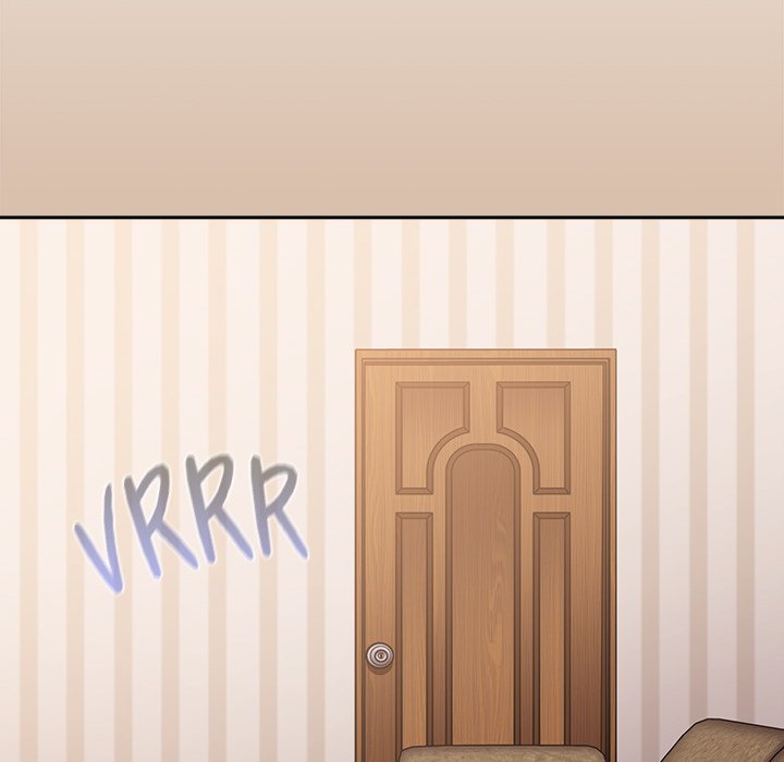 Maid Rehabilitation Chapter 73 - HolyManga.Net