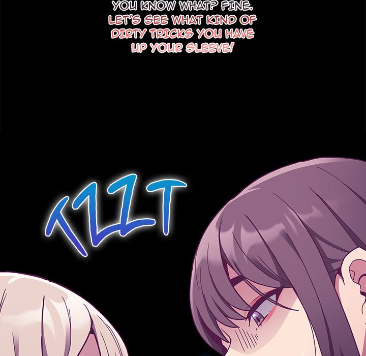 Maid Rehabilitation Chapter 73 - HolyManga.Net