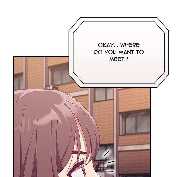 Maid Rehabilitation Chapter 73 - HolyManga.Net