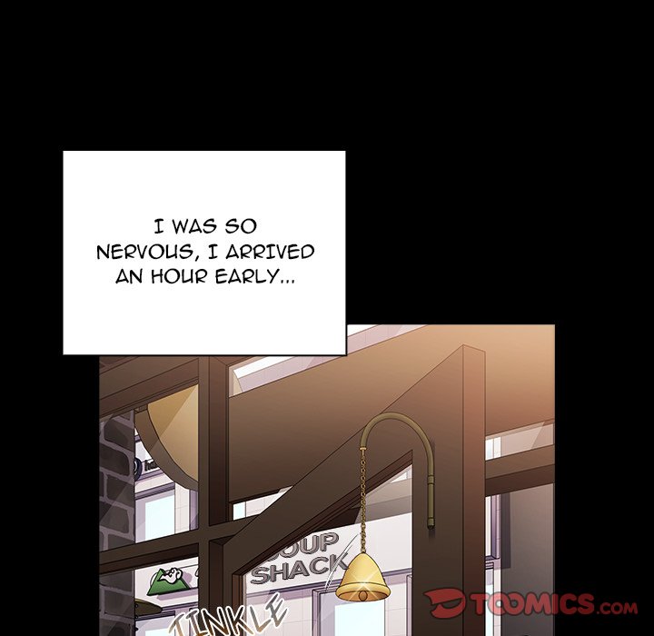 Maid Rehabilitation Chapter 73 - HolyManga.Net