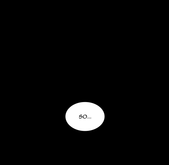 Maid Rehabilitation Chapter 73 - HolyManga.Net