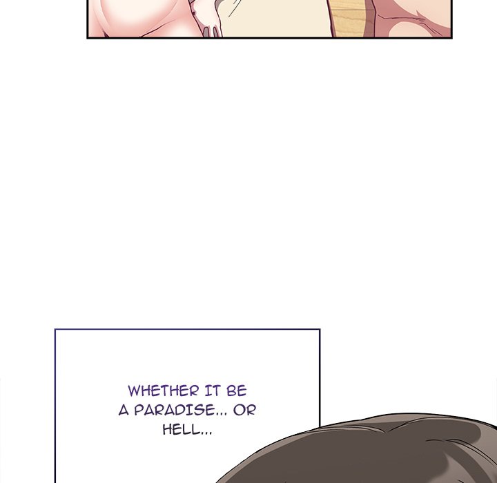 Maid Rehabilitation Chapter 73 - HolyManga.Net