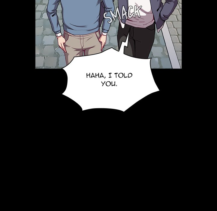 Maid Rehabilitation Chapter 73 - HolyManga.Net