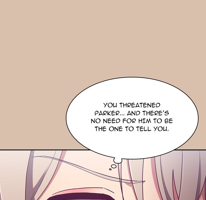 Maid Rehabilitation Chapter 73 - HolyManga.Net
