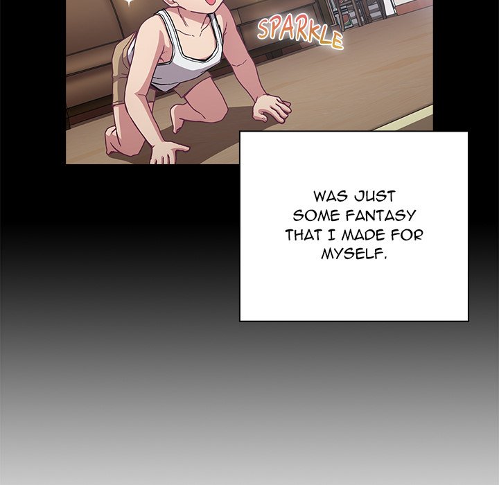 Maid Rehabilitation Chapter 73 - HolyManga.Net