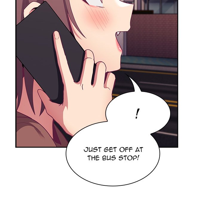 Maid Rehabilitation Chapter 73 - HolyManga.Net
