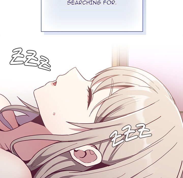 Maid Rehabilitation Chapter 73 - HolyManga.Net