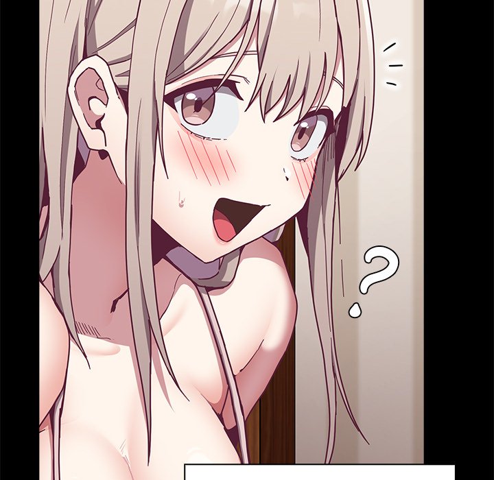 Maid Rehabilitation Chapter 73 - HolyManga.Net