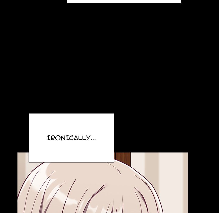Maid Rehabilitation Chapter 73 - HolyManga.Net