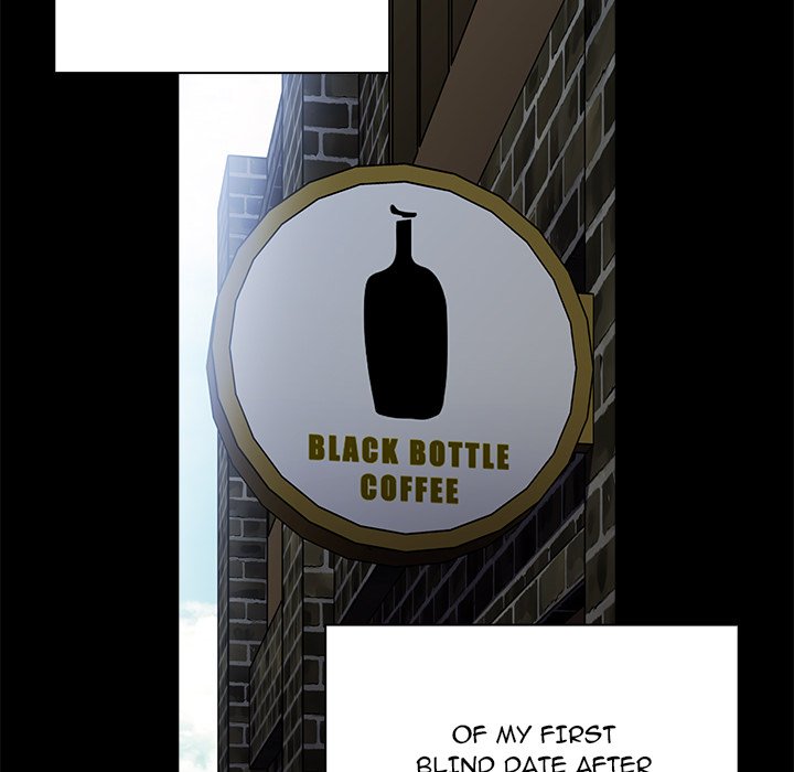Maid Rehabilitation Chapter 73 - HolyManga.Net