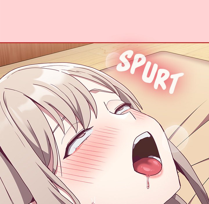 Maid Rehabilitation Chapter 73 - HolyManga.Net
