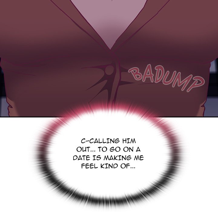 Maid Rehabilitation Chapter 73 - HolyManga.Net