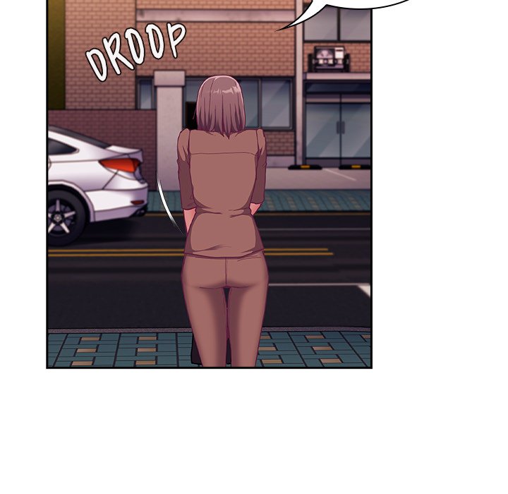 Maid Rehabilitation Chapter 73 - HolyManga.Net