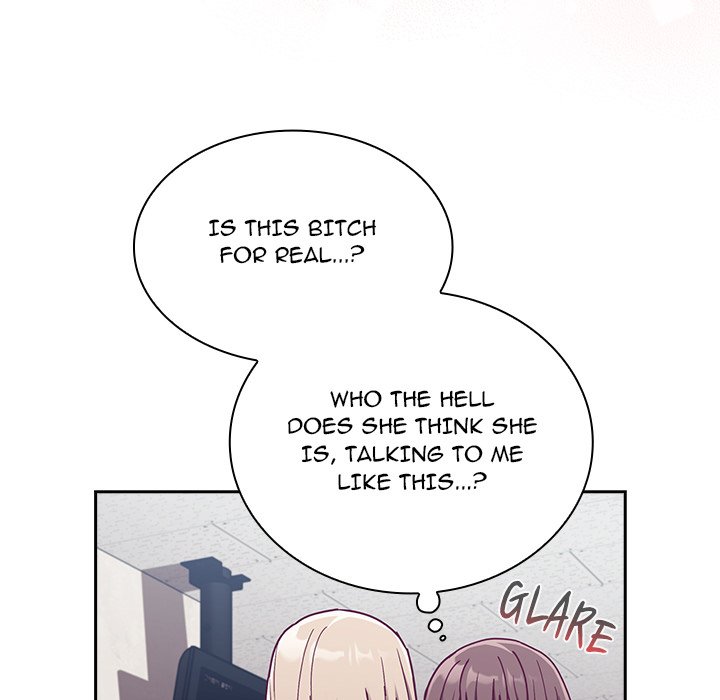 Maid Rehabilitation Chapter 73 - HolyManga.Net