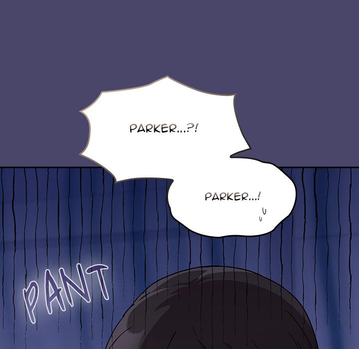Maid Rehabilitation Chapter 74 - HolyManga.Net