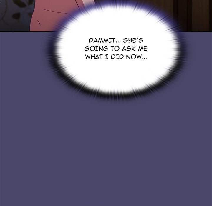 Maid Rehabilitation Chapter 74 - HolyManga.Net