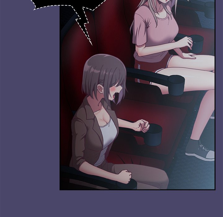 Maid Rehabilitation Chapter 74 - HolyManga.Net