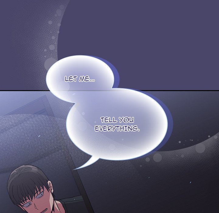 Maid Rehabilitation Chapter 74 - HolyManga.Net
