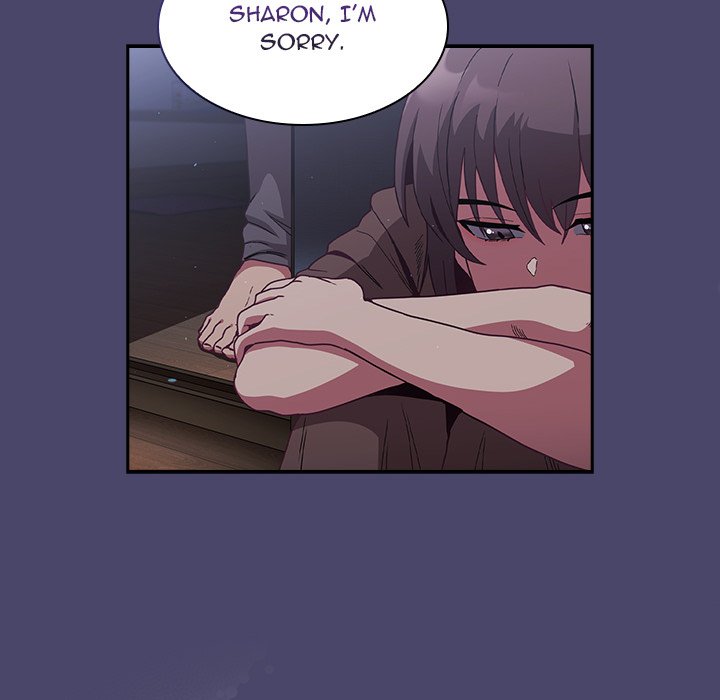 Maid Rehabilitation Chapter 74 - HolyManga.Net