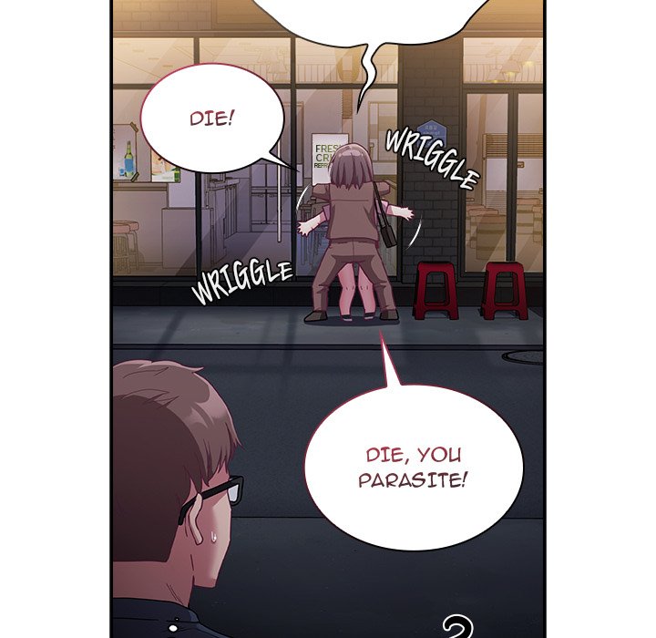 Maid Rehabilitation Chapter 74 - HolyManga.Net