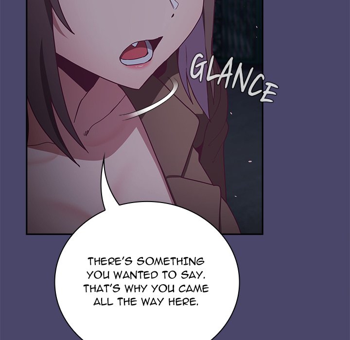 Maid Rehabilitation Chapter 74 - HolyManga.Net