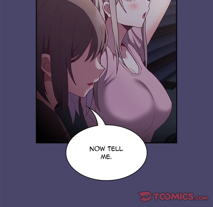Maid Rehabilitation Chapter 74 - HolyManga.Net