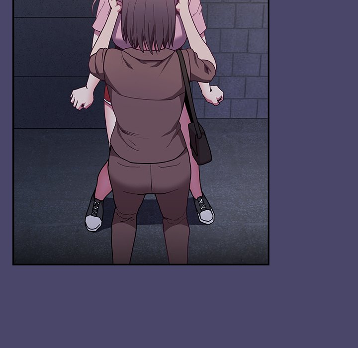 Maid Rehabilitation Chapter 74 - HolyManga.Net