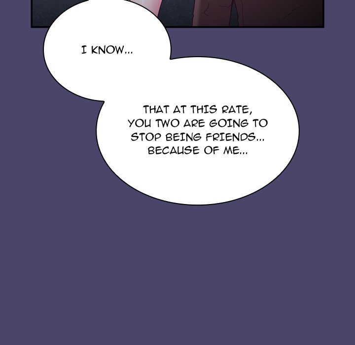 Maid Rehabilitation Chapter 74 - HolyManga.Net