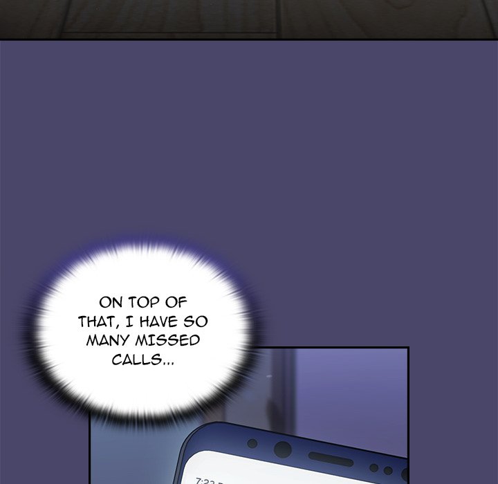Maid Rehabilitation Chapter 74 - HolyManga.Net