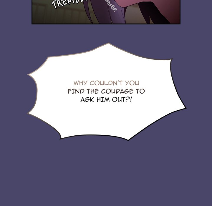 Maid Rehabilitation Chapter 74 - HolyManga.Net
