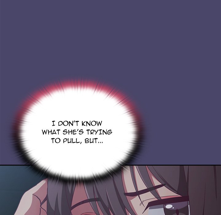 Maid Rehabilitation Chapter 74 - HolyManga.Net