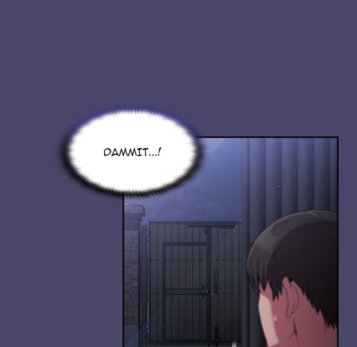 Maid Rehabilitation Chapter 74 - HolyManga.Net