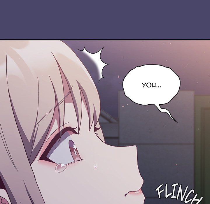 Maid Rehabilitation Chapter 74 - HolyManga.Net