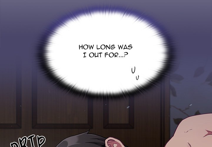 Maid Rehabilitation Chapter 74 - HolyManga.Net