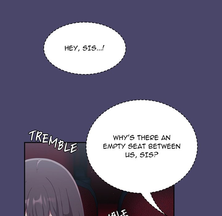 Maid Rehabilitation Chapter 74 - HolyManga.Net