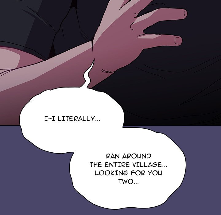 Maid Rehabilitation Chapter 74 - HolyManga.Net